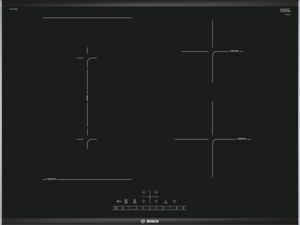 PVS775FB5E