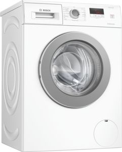 WAJ28027FF