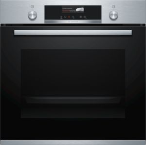 HBG539ES0