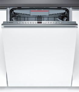 SMV46LX50E