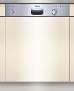 SGI43E45EU