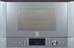 3WM458XI