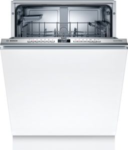 SBD4EB801E