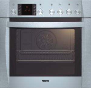 P1HEB49051/01