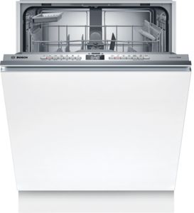 SBV4HB800E