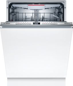 SBV4HCX48E