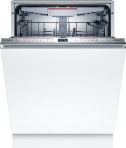 SBV6ECX69E