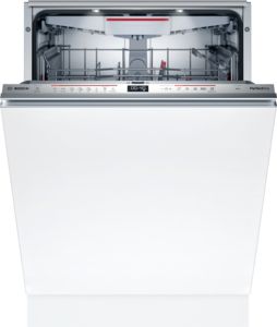 SBV6ZCX49E