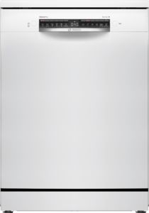 SMS4HDW52E