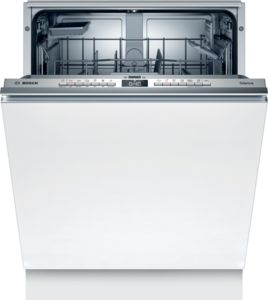 SMV4HBX40E