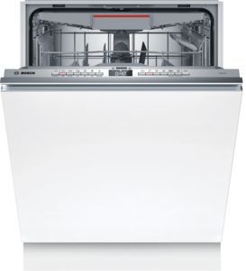 SMV4HCX40E