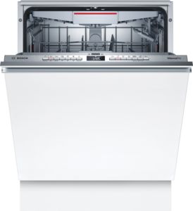 SMV4HCX60E