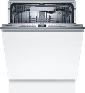 SMV4HDX58E