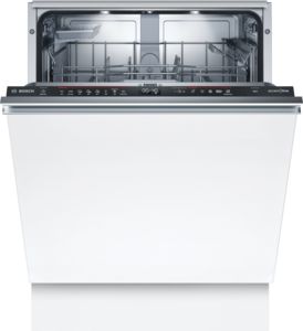 SMV6EB800E