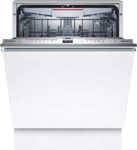 SMV6ECX57E