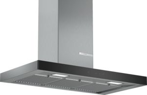 DWB098G50I