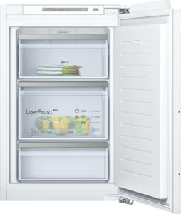 Neff GI1216DE0 Flintshire
