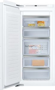 Neff GI7416CE0 Flintshire