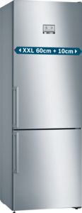 KGN49AI40