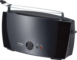 TAT6003