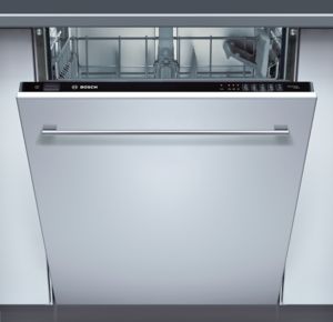 SGV53E23EU