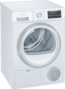 WT46G482IL/12