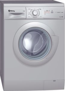 3TS60100T