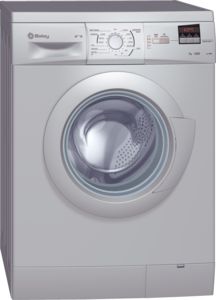 3TS72120X/01