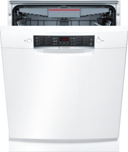 SMU46MW00S