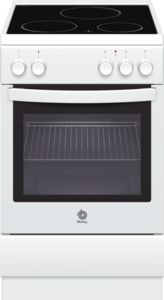 3CVB430