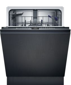 SN63EX18BE/24