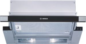 DHI635LSD