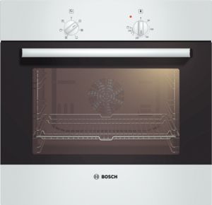 HBN301W1S