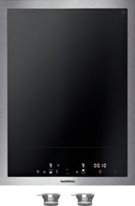 VI422613