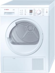 WTE86302SN