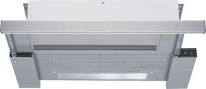 DHI605BEU
