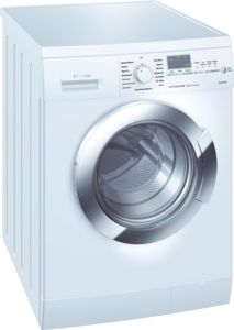 WM14E491/14