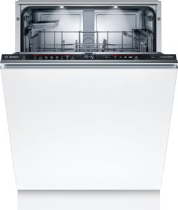 SBV6EB800E