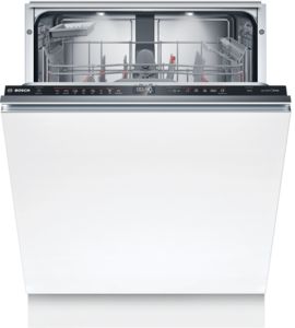 SMT6EB800E