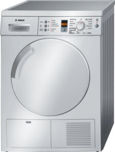 WTE84305GB