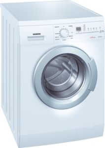 WM12E360CH/14