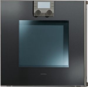 BO251