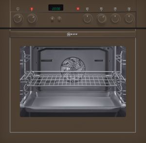 neff oven e0532