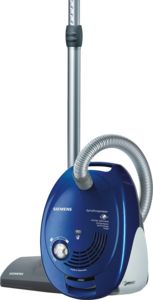 VS06G126CH/03