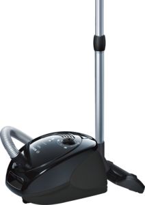 BSG62002