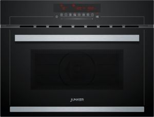 JC4119960(00)