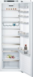 Réfrigérateur encastrable 1 porte Siemens KI82LAFF0 60 cm