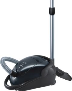 BSG72510