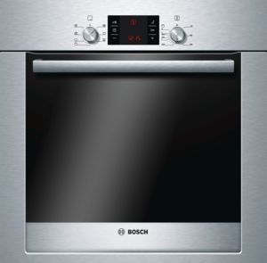 HBG43B550F