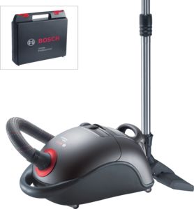 BSG8PRO1